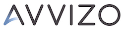 Avvizo Logo